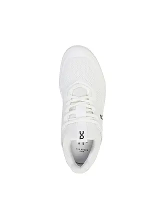 ON | Sneaker da donna THE ROGER SPIN |